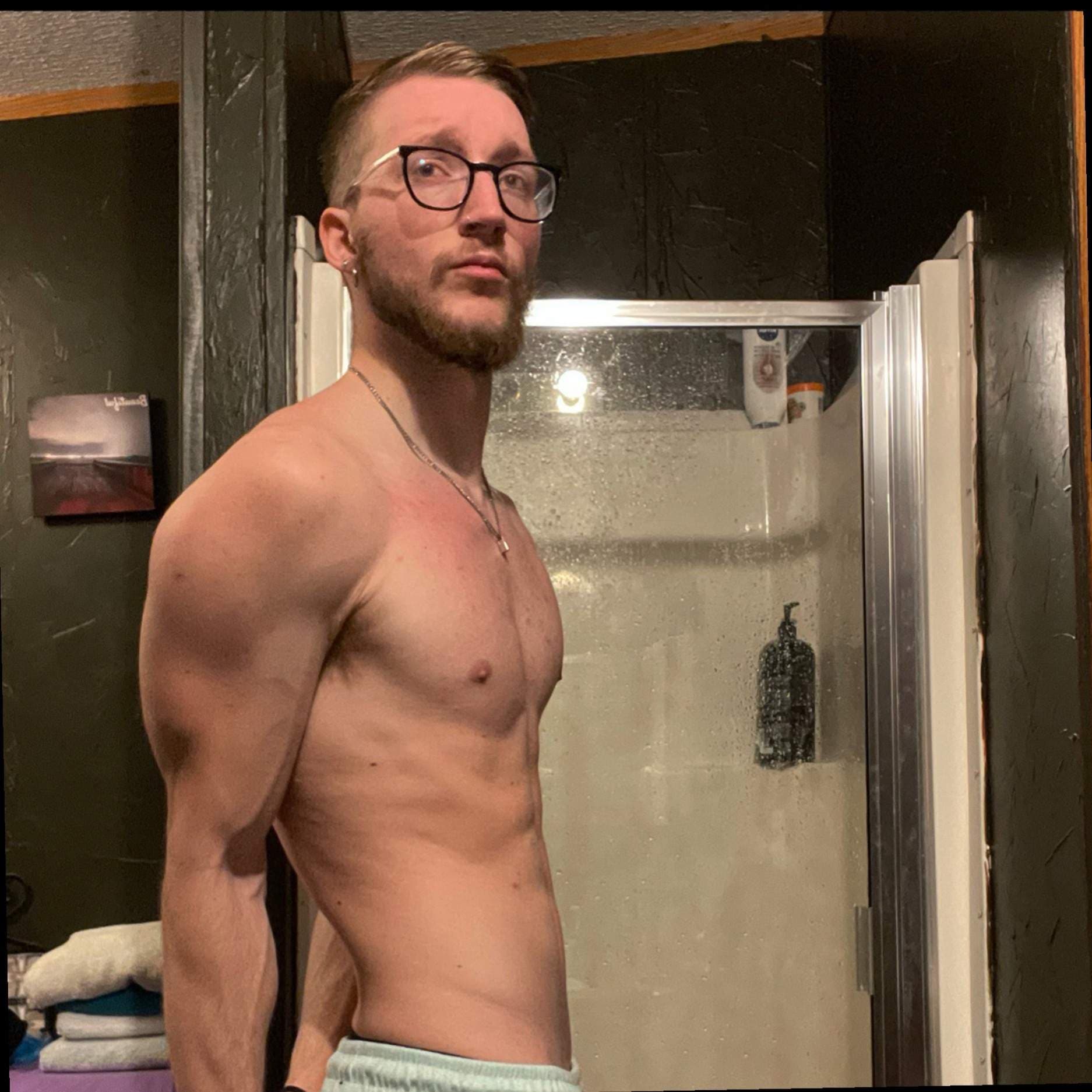 ShredsMaster