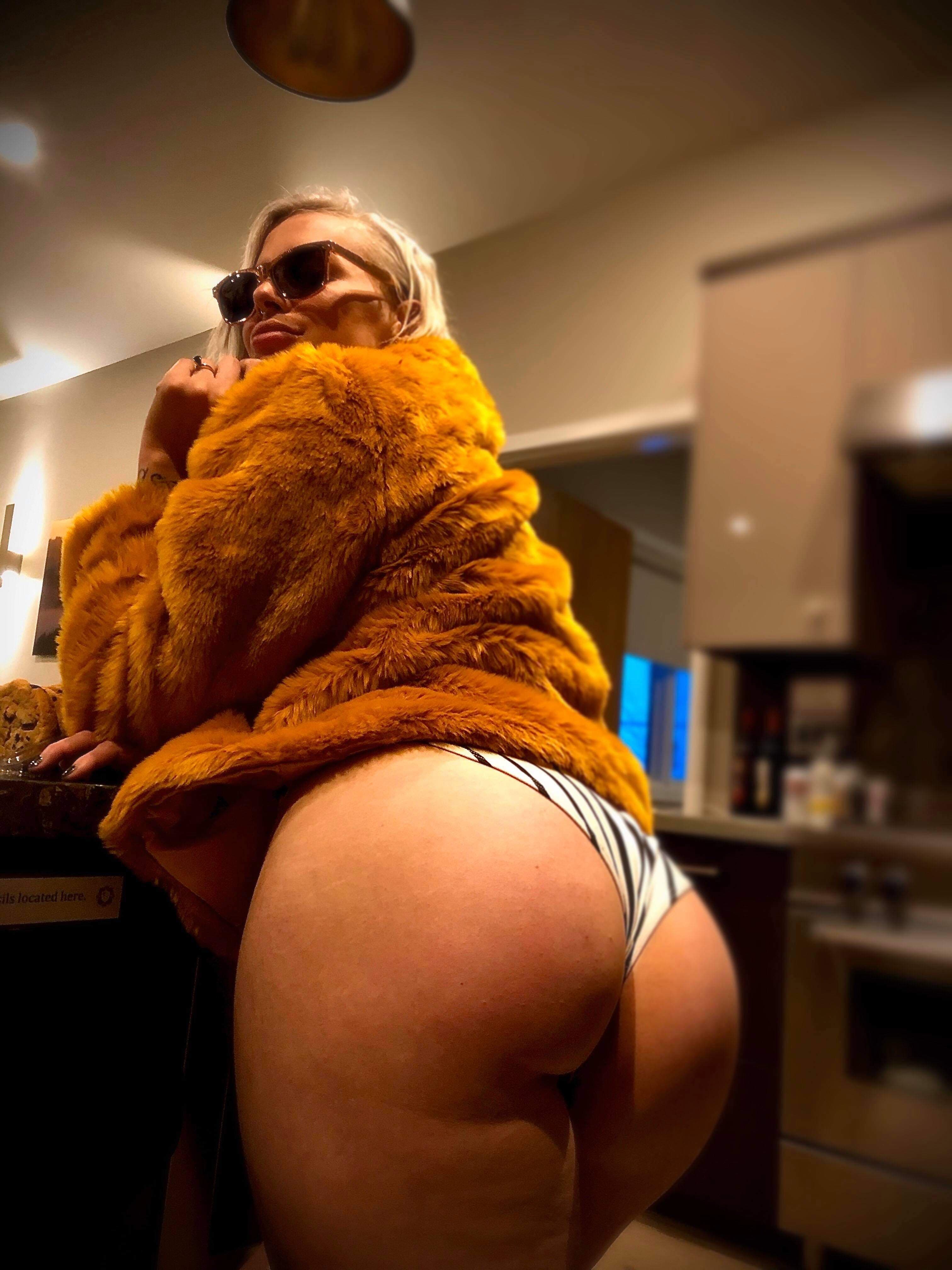 Bella Champagne