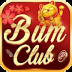 BumClub