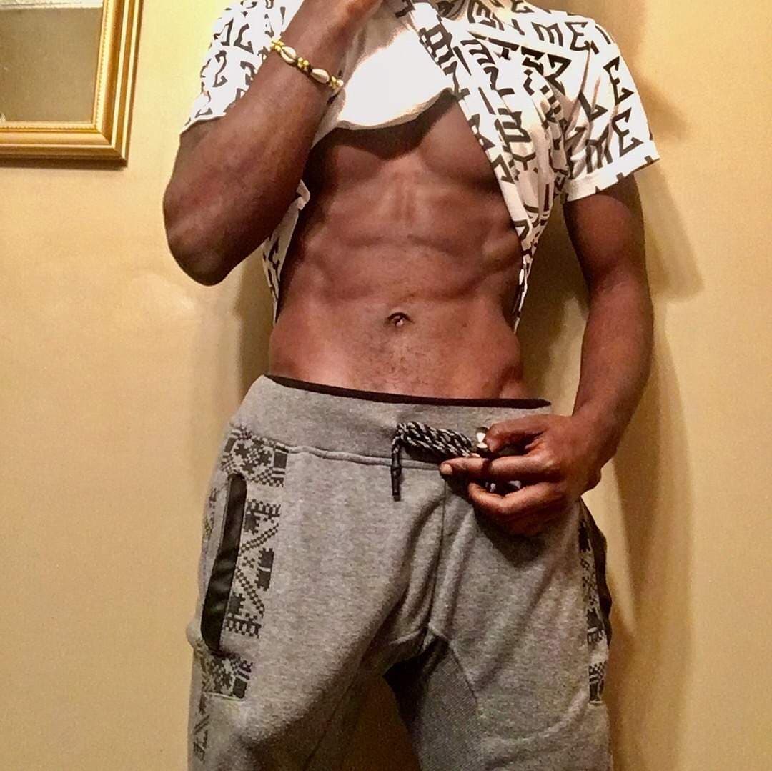 Siin 🌙🧘🏾♂️🔮
