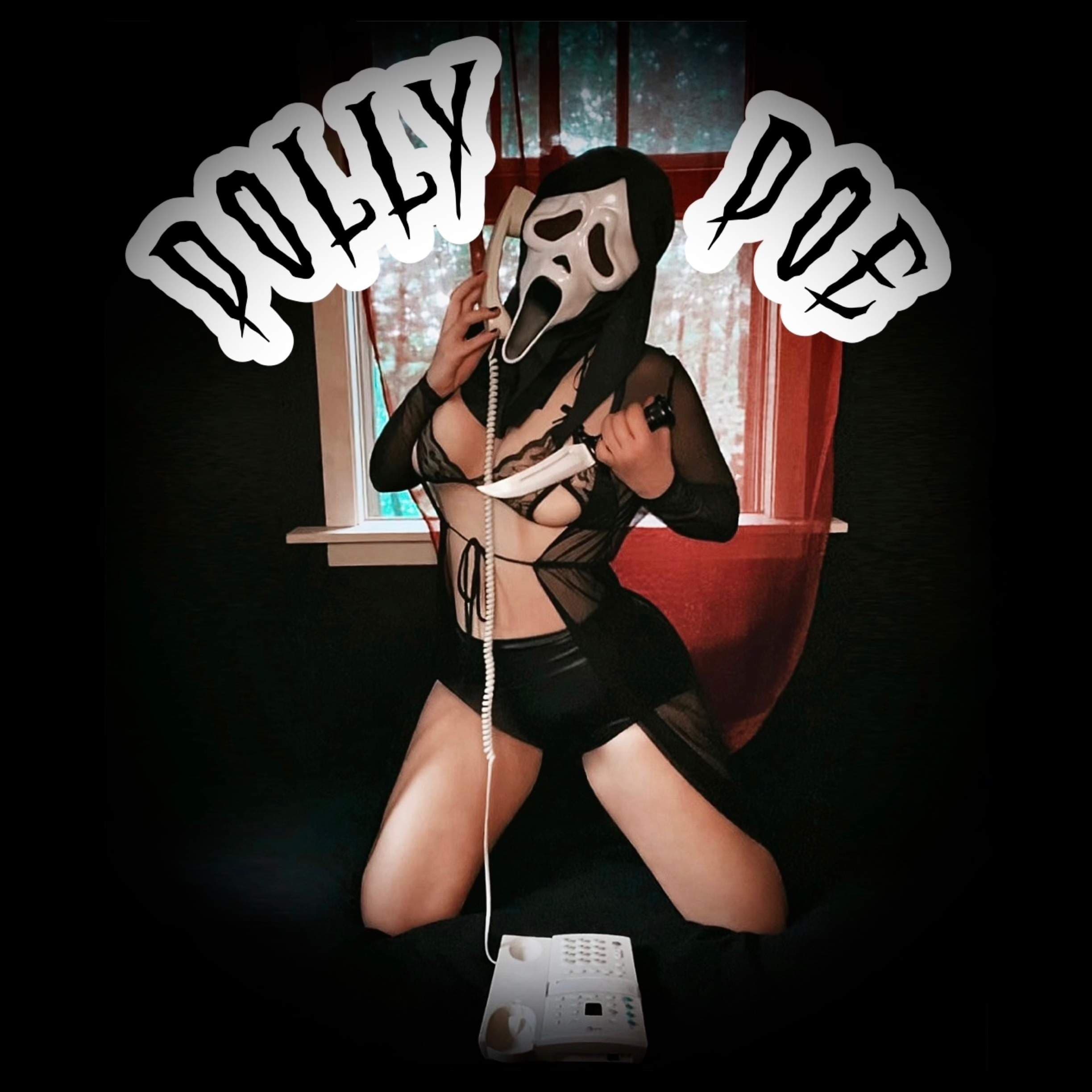 Dolly Doe