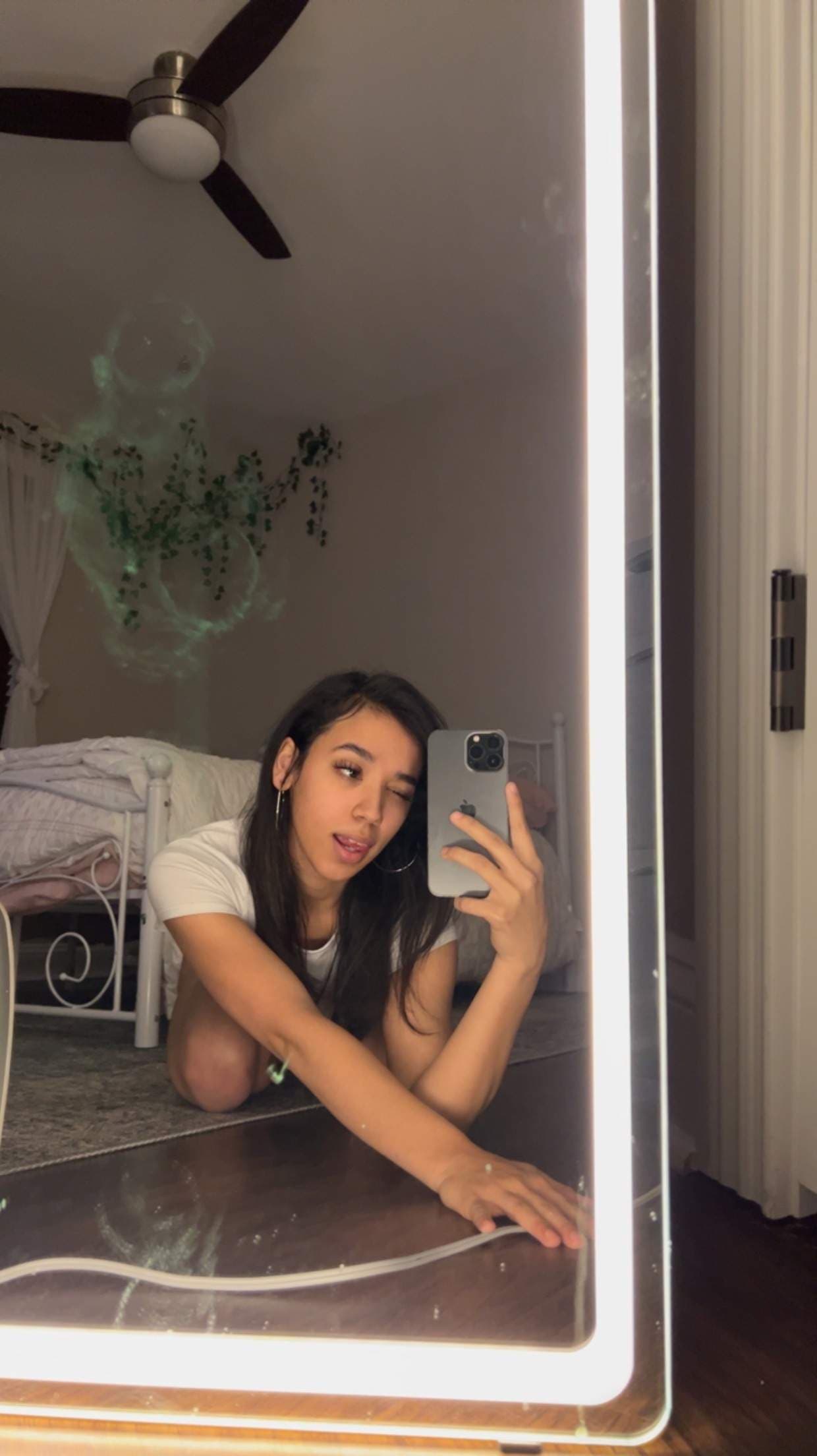 Des💋