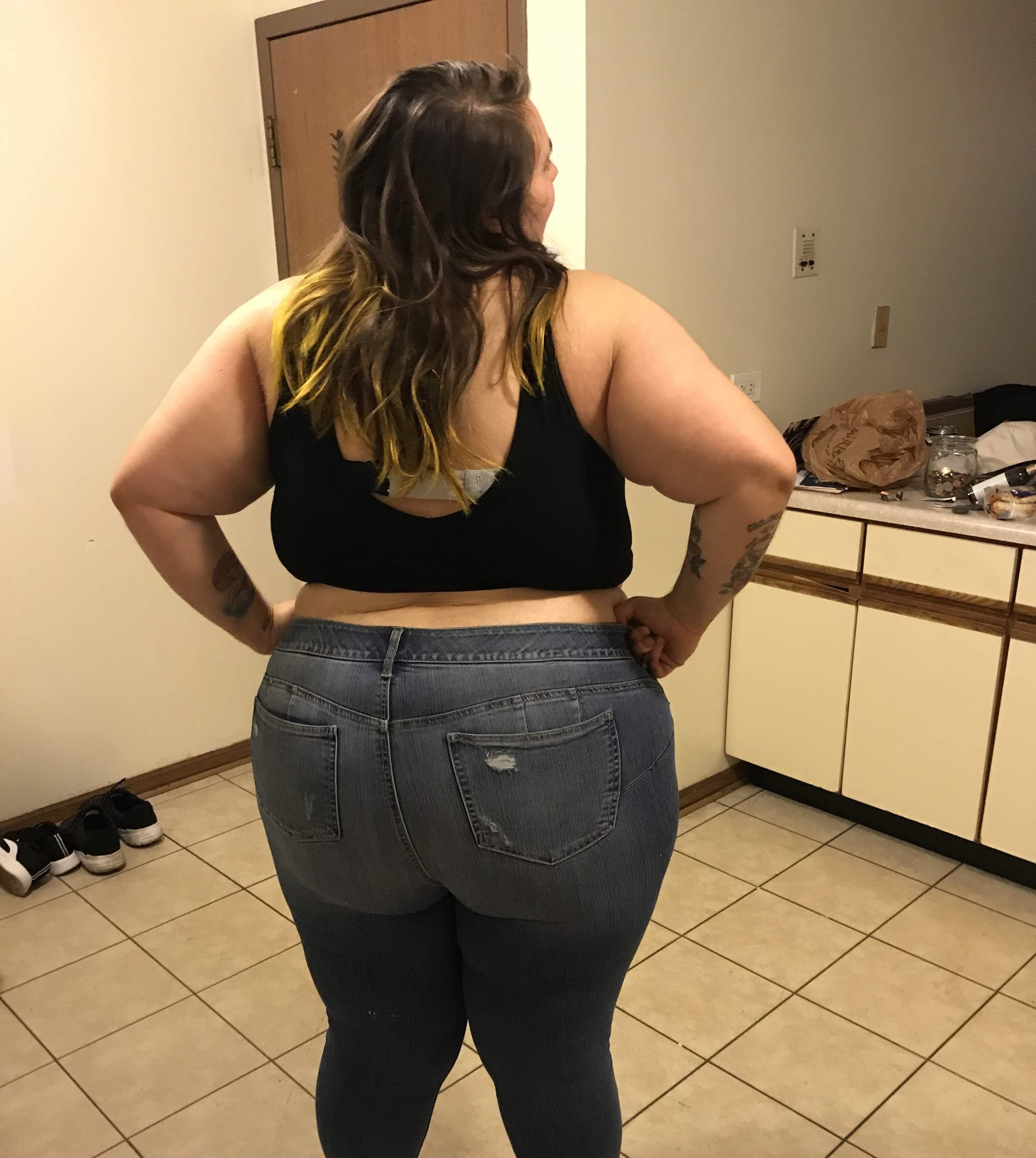 thiccxwife