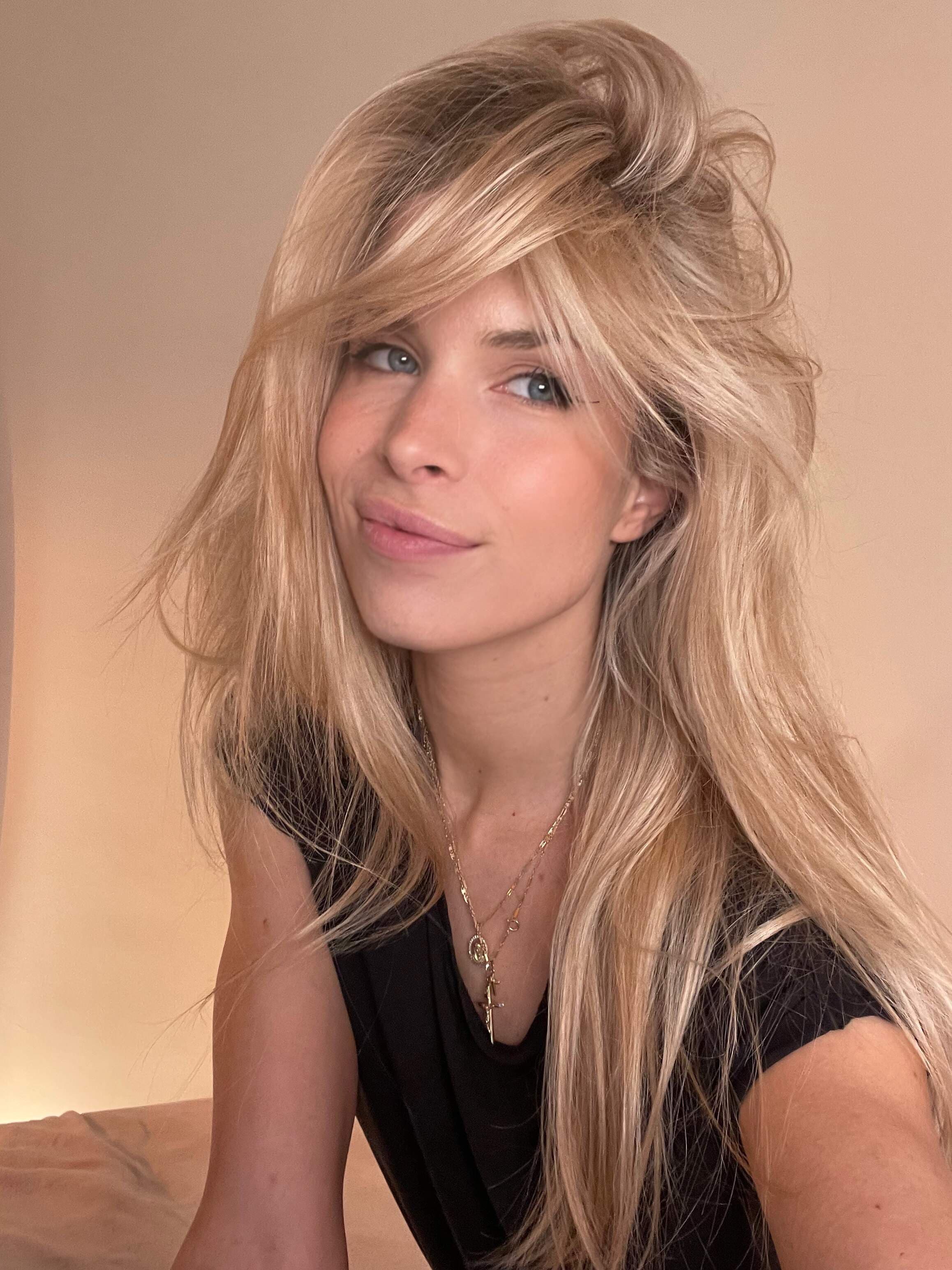Jana