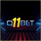 Q11Bet Situs Daftar Osg777 Asia