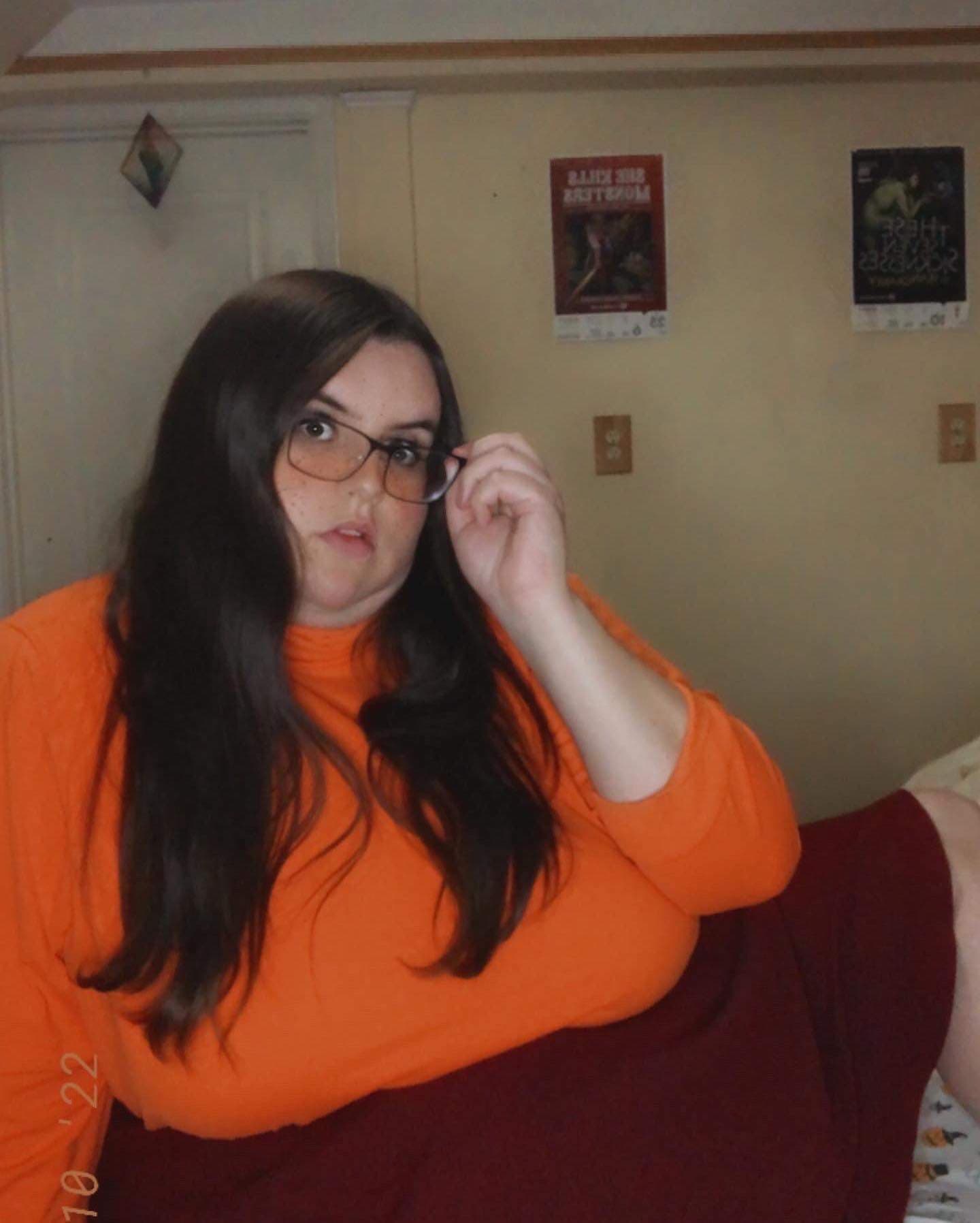 Sam