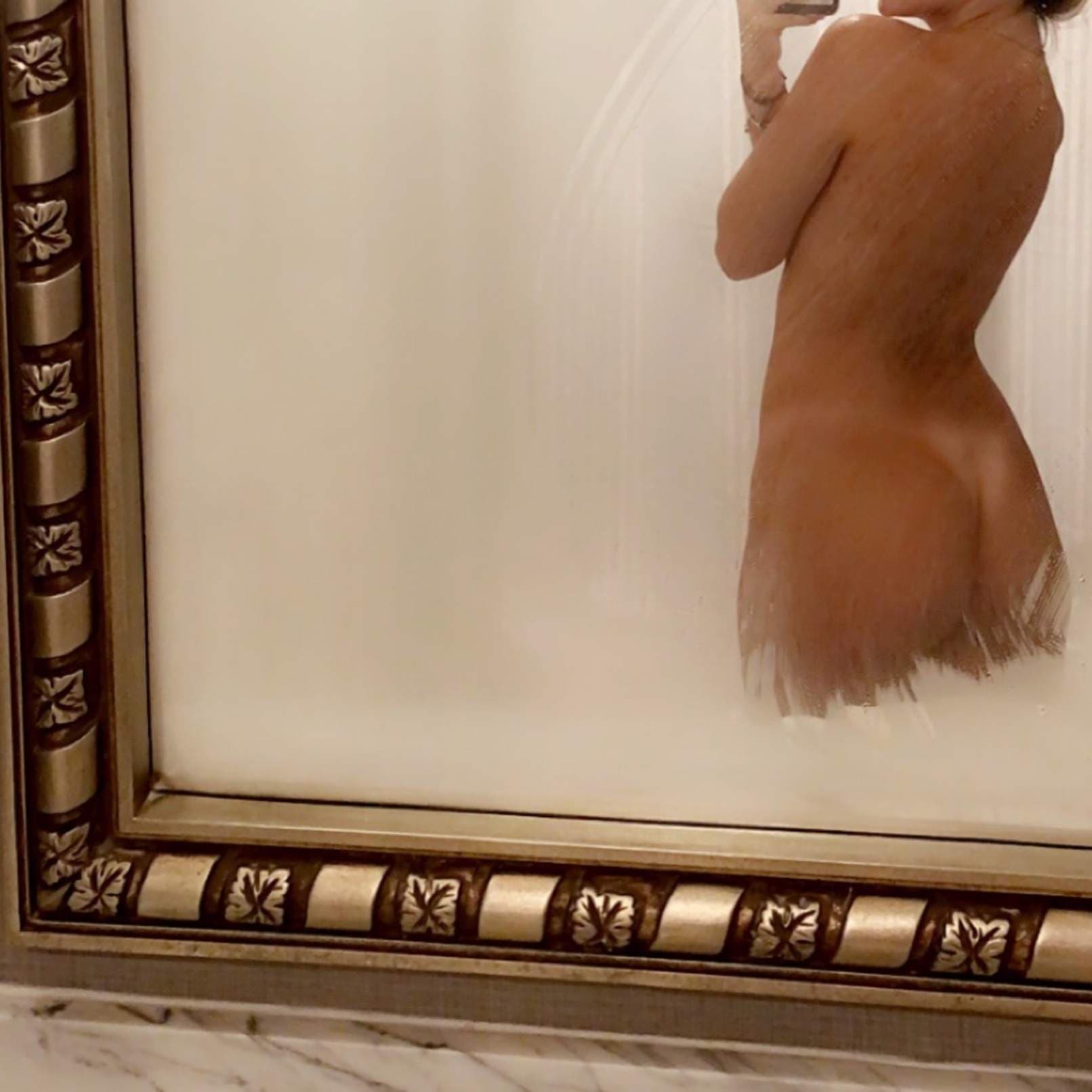 V🫶🏼