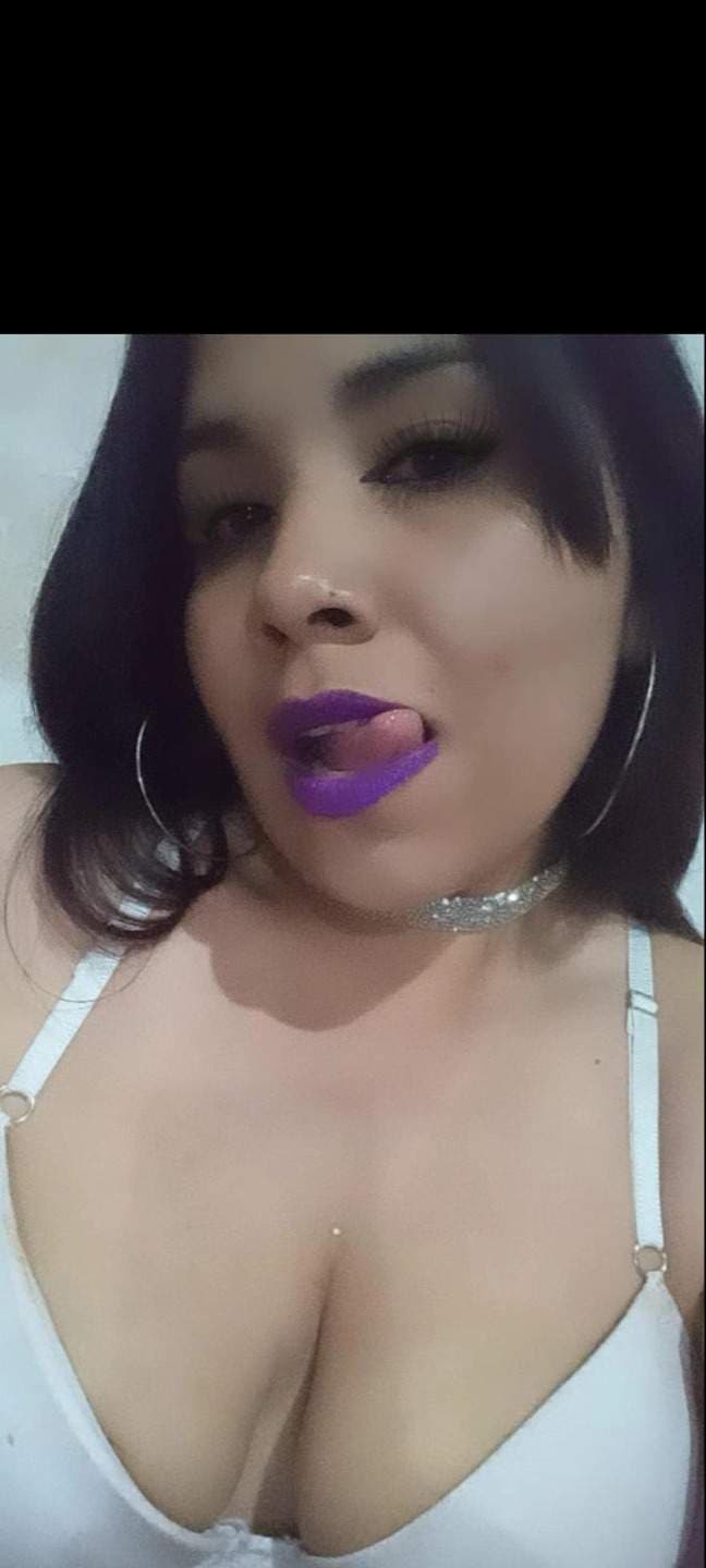 Pao 💋😏