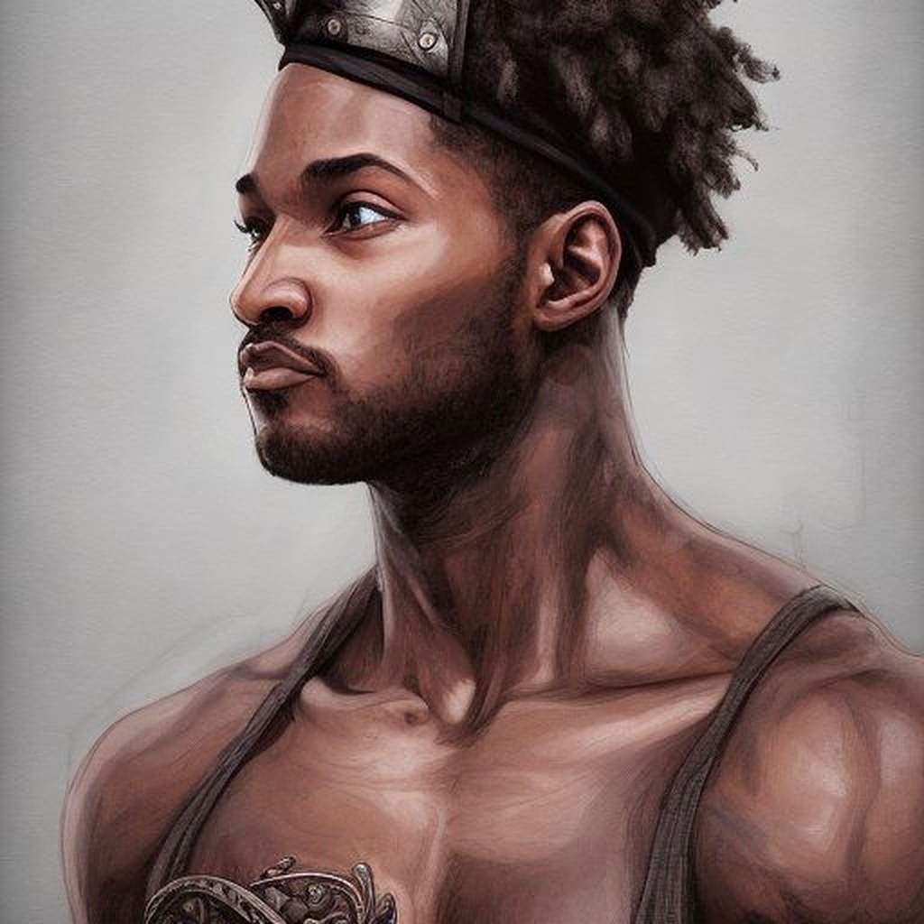 Jay