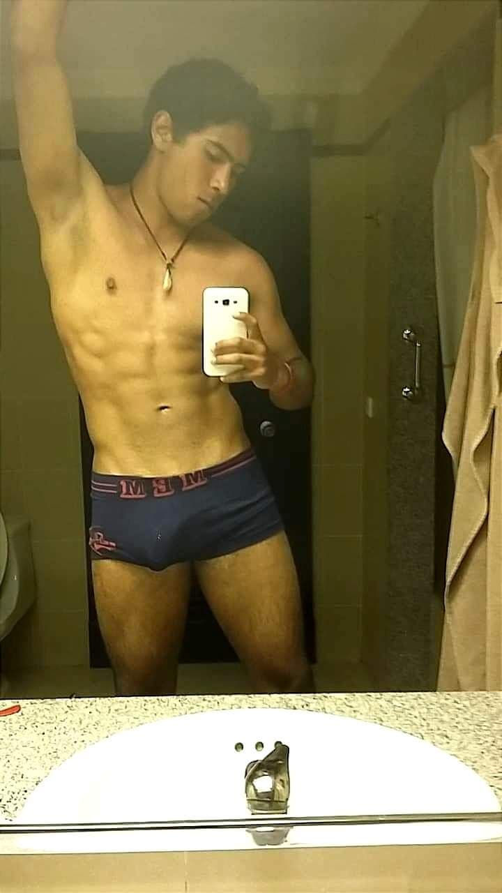 miguel angel tn