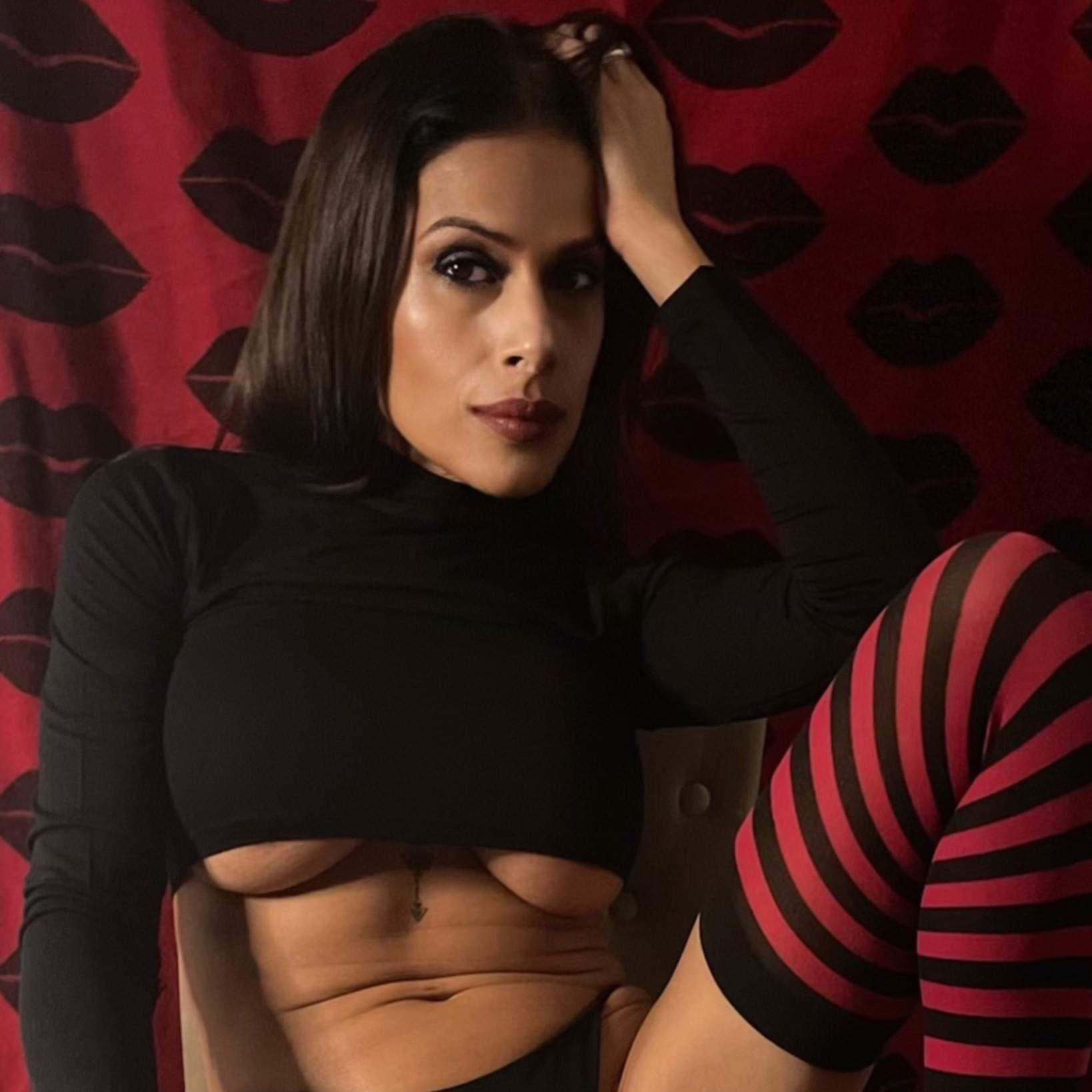 💋𝓓𝓲𝓭𝓲 𝓒𝓸𝓼𝓹𝓵𝓪𝔂🕷️🕸️