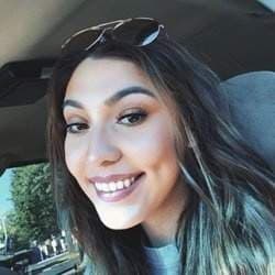 Ang 🌷