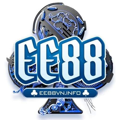 EE88