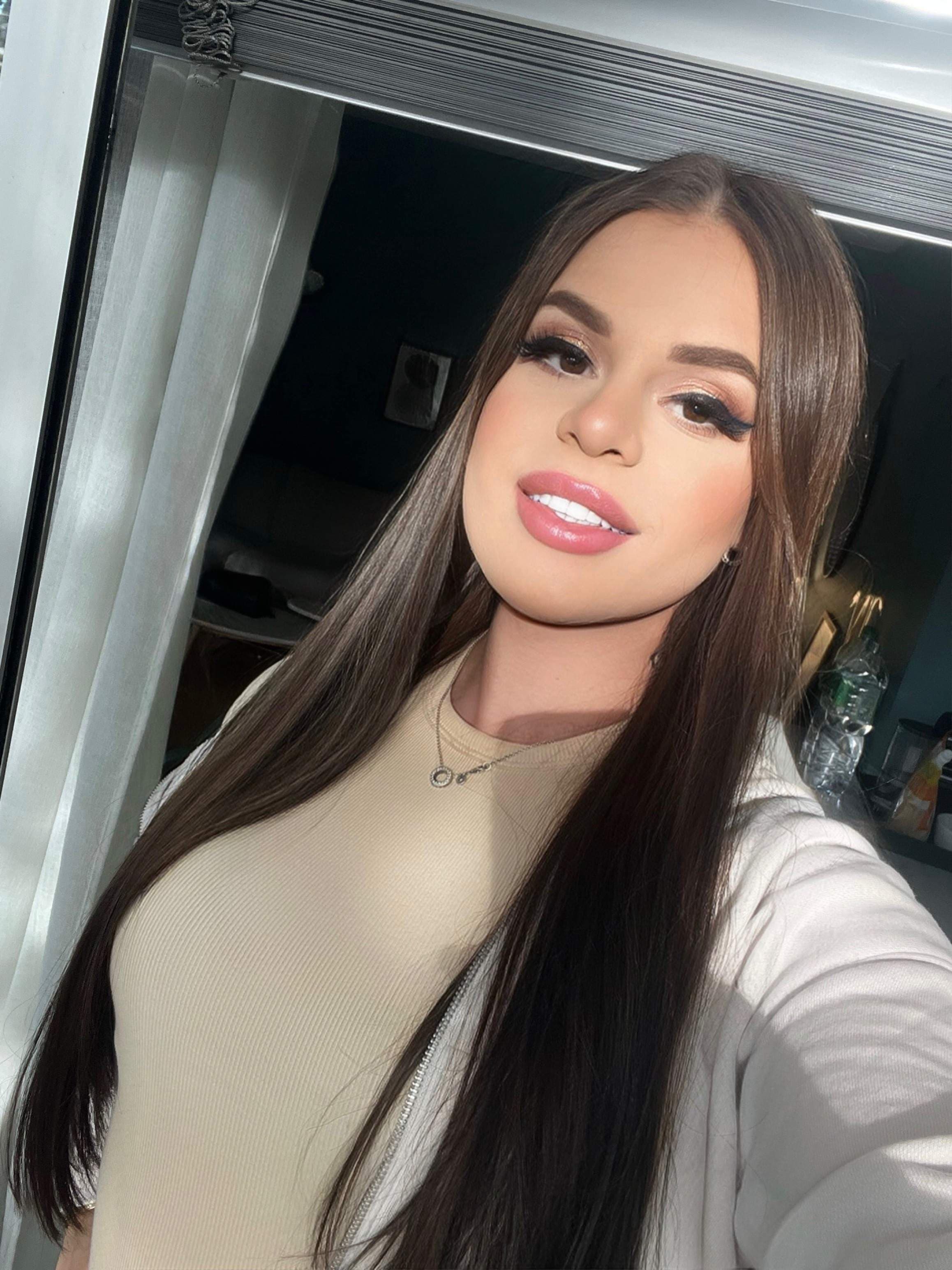 Liz Bianchini