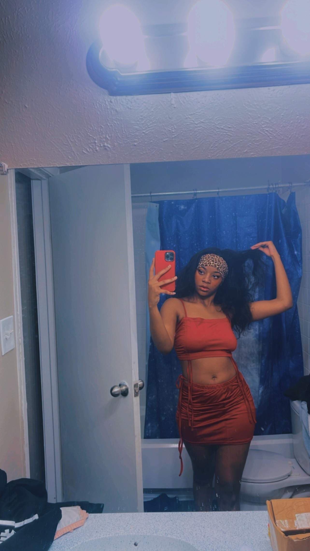 Yofavcaramel