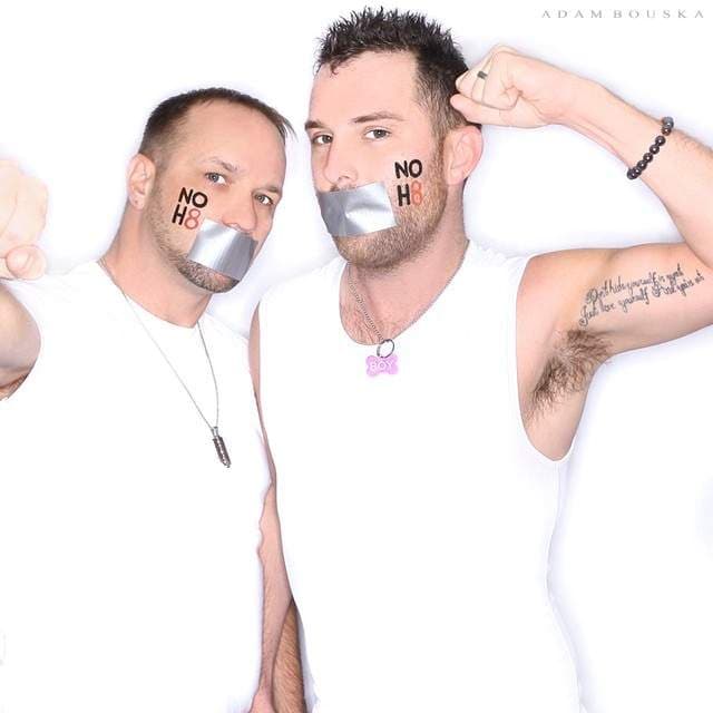 Oklahoma D & C