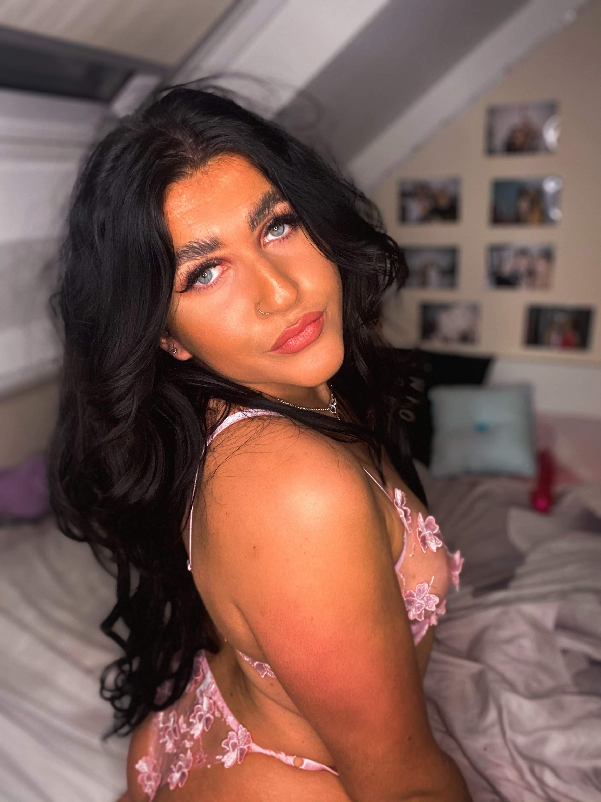 Jazmine