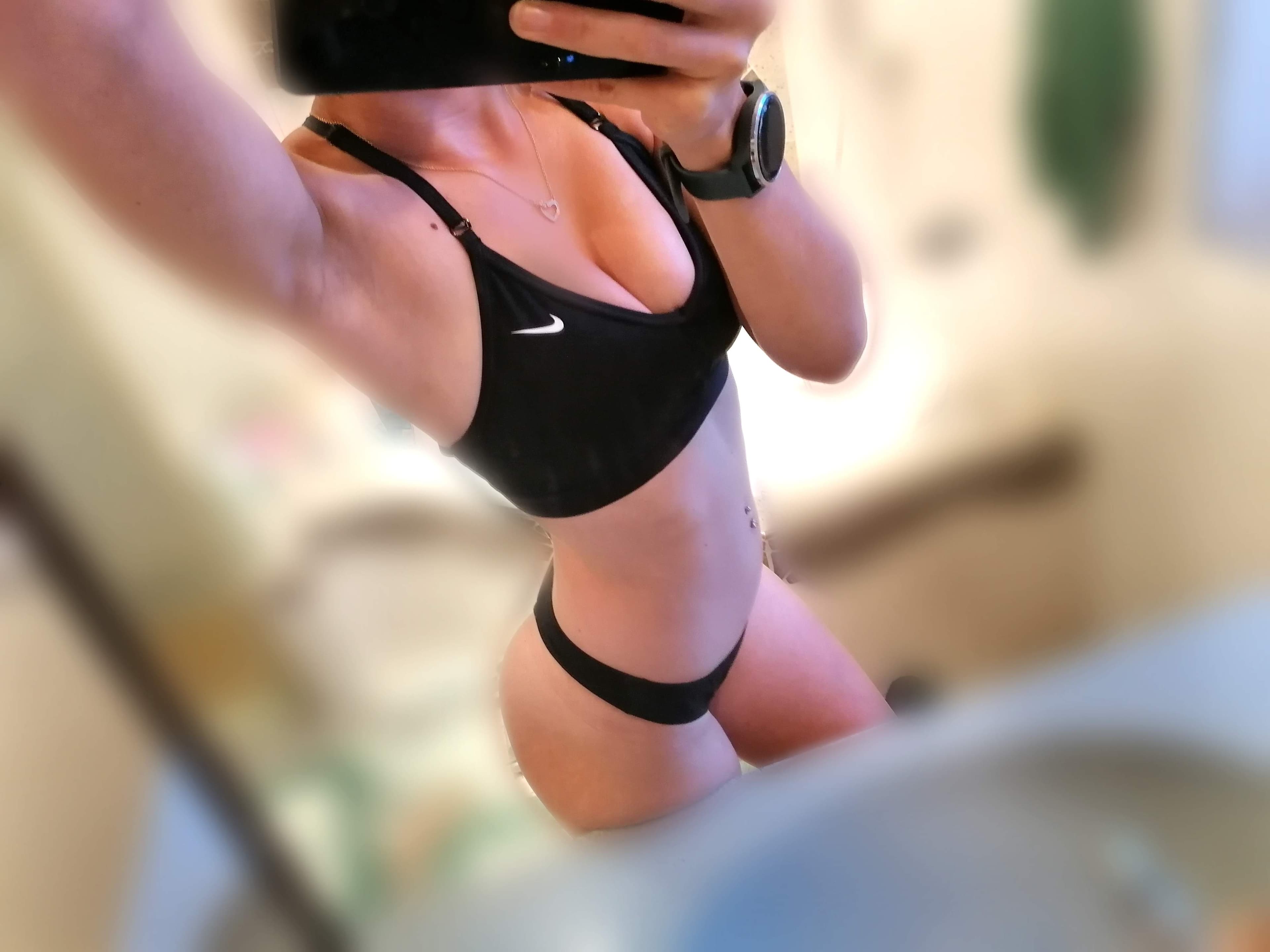 FIT.LANA