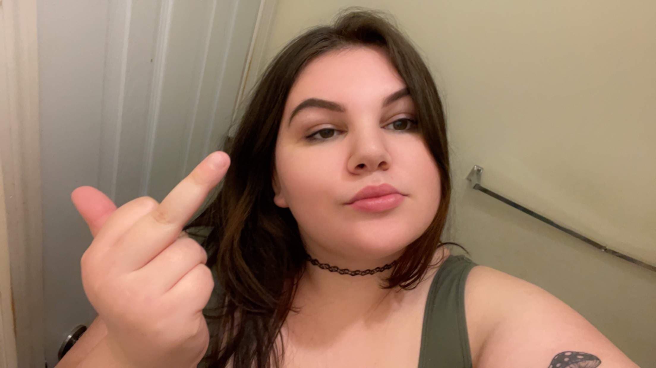 elliana