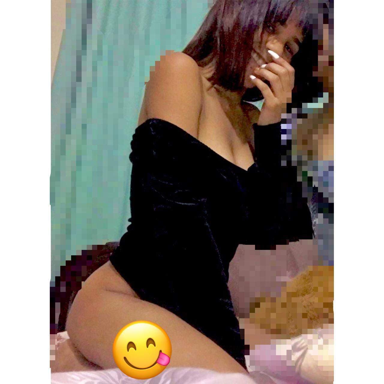 Mabelita🤤