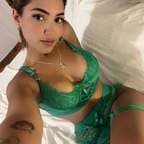 Eudimar Valenzuela