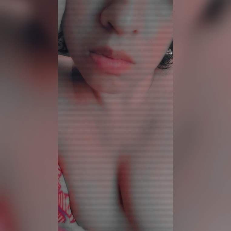 Nena H ❣️