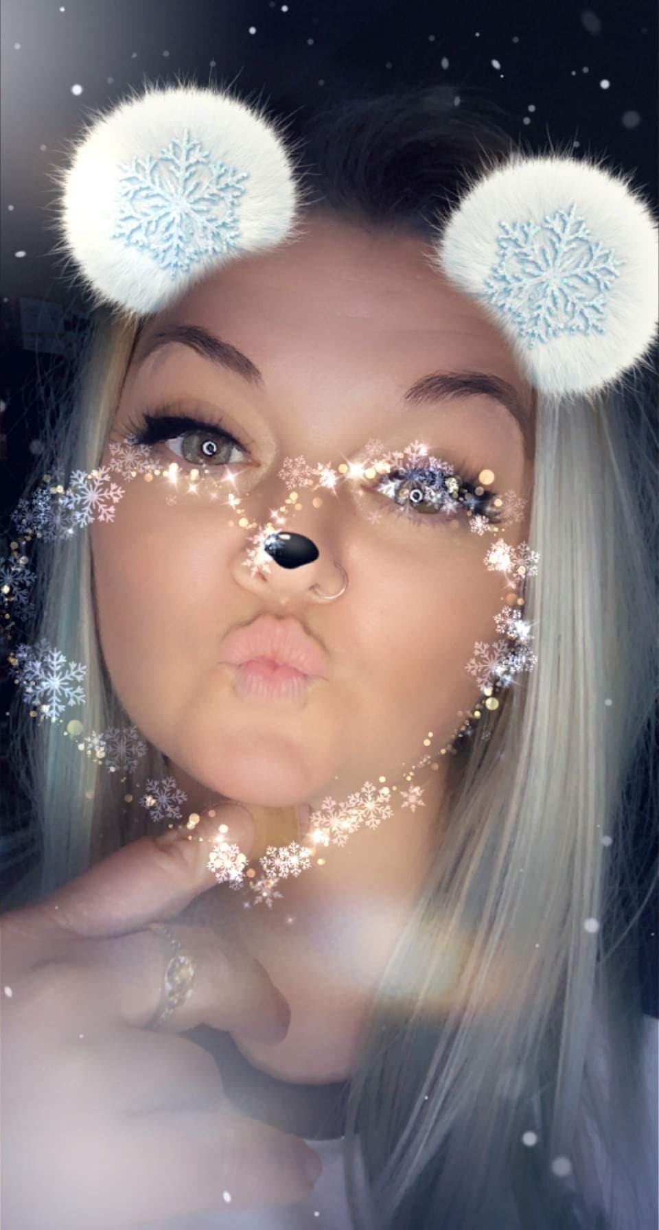 Whisper23XXX08