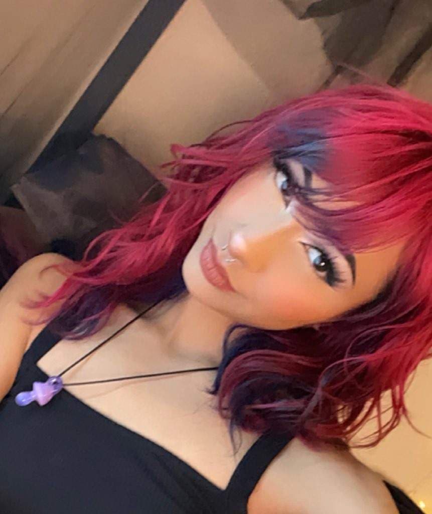 Lilbabiidraco