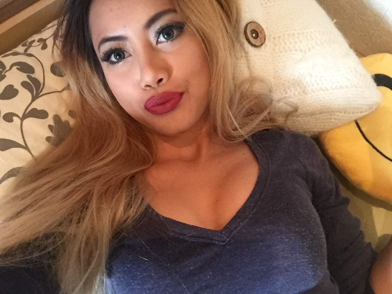 Seli