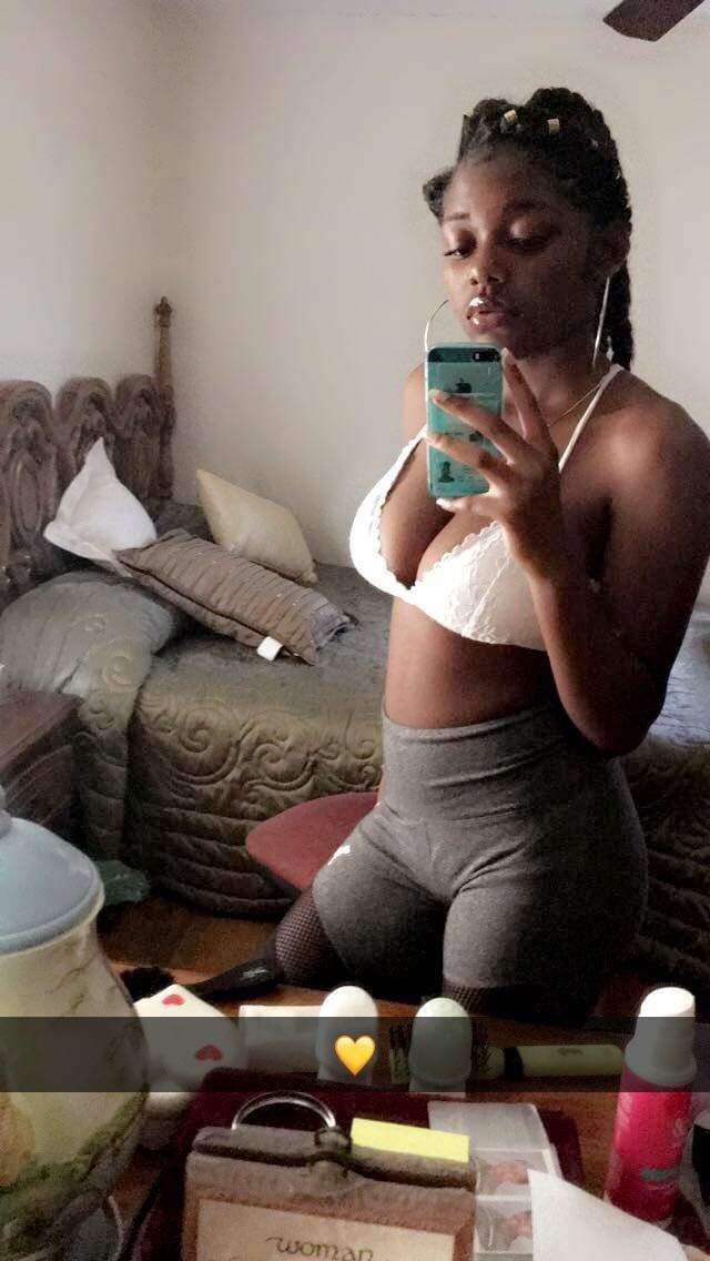 CoCo Beauty