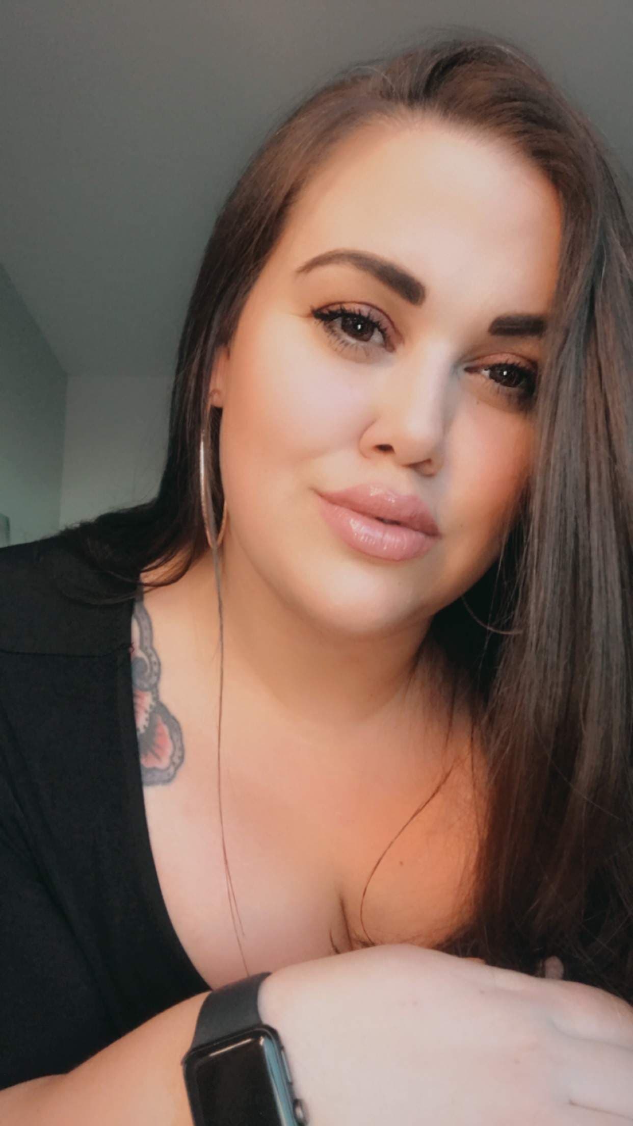 Jen k