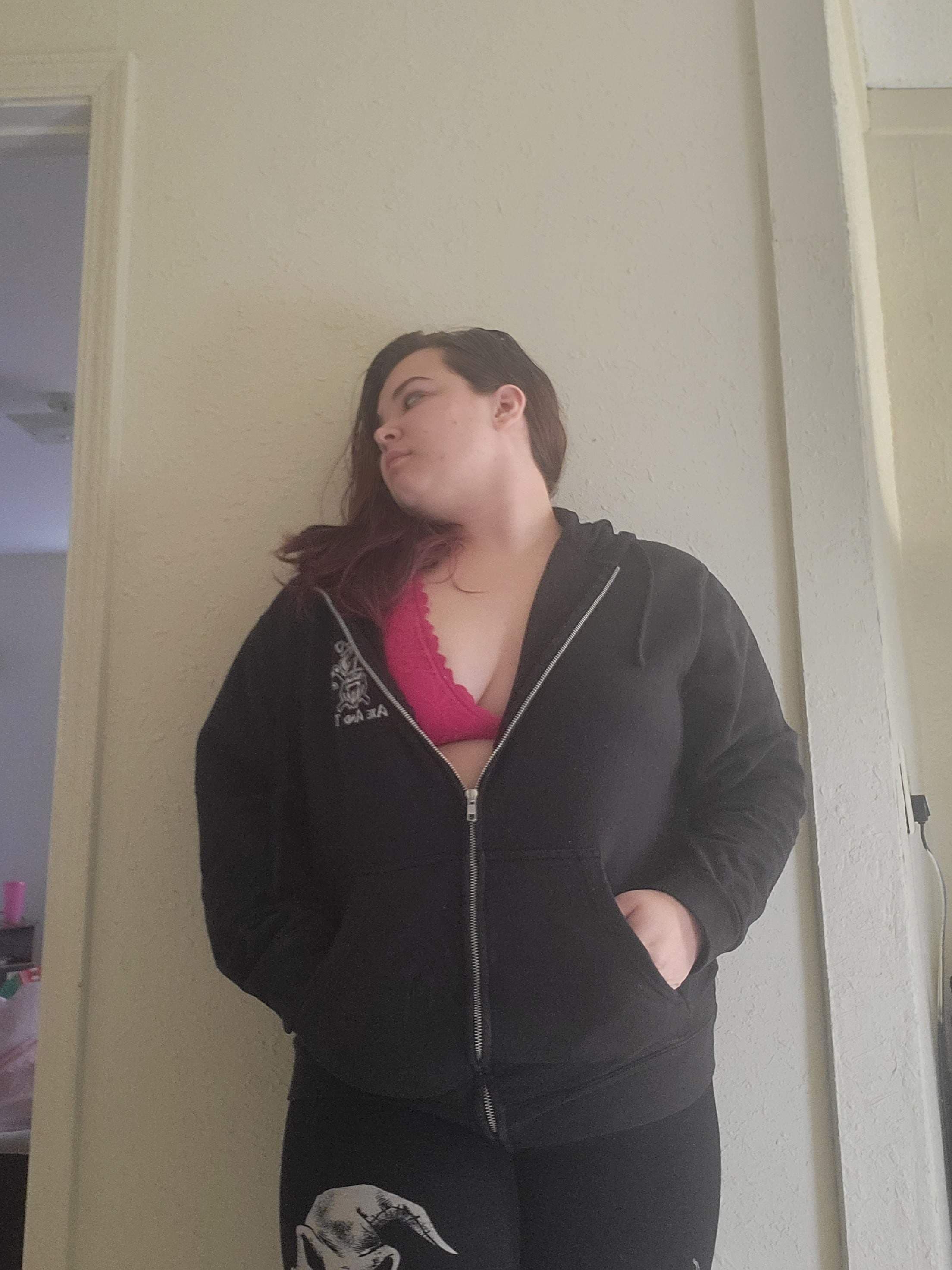 Food Baby!