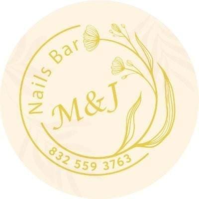 M&J Nails Bar