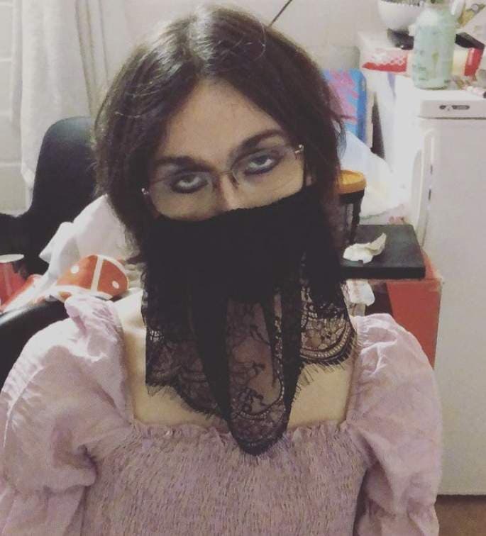 JiJi