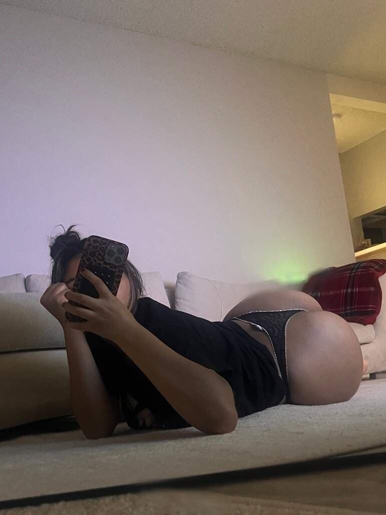 michelle