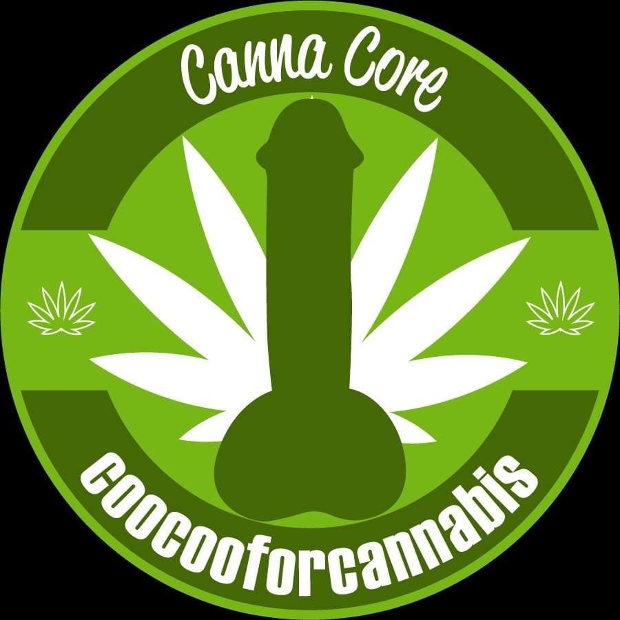 CannaCore