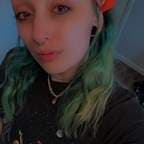 Hippiechic.420
