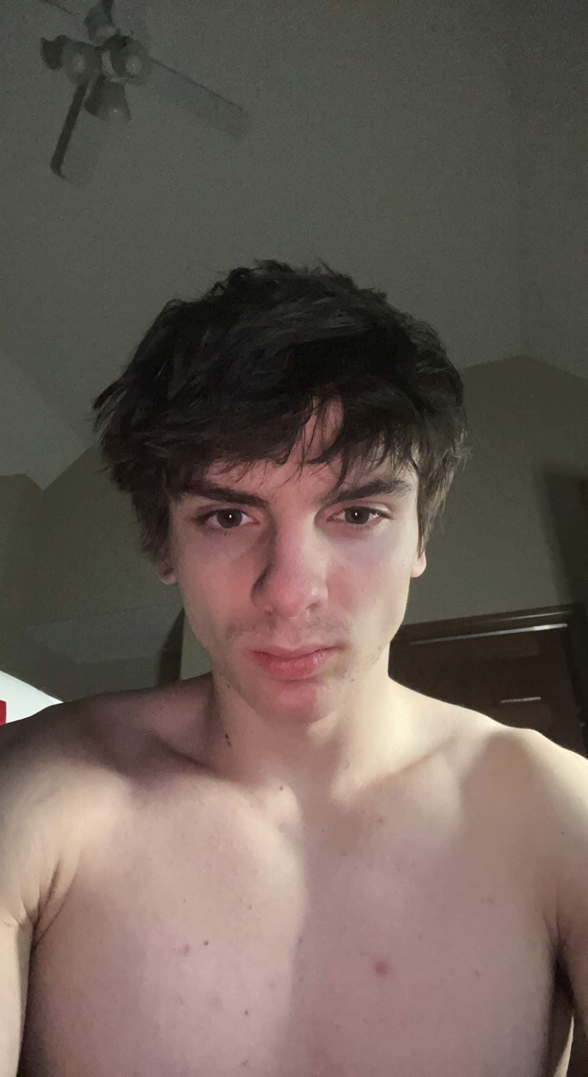 Colin