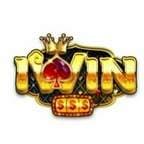 iwinclub