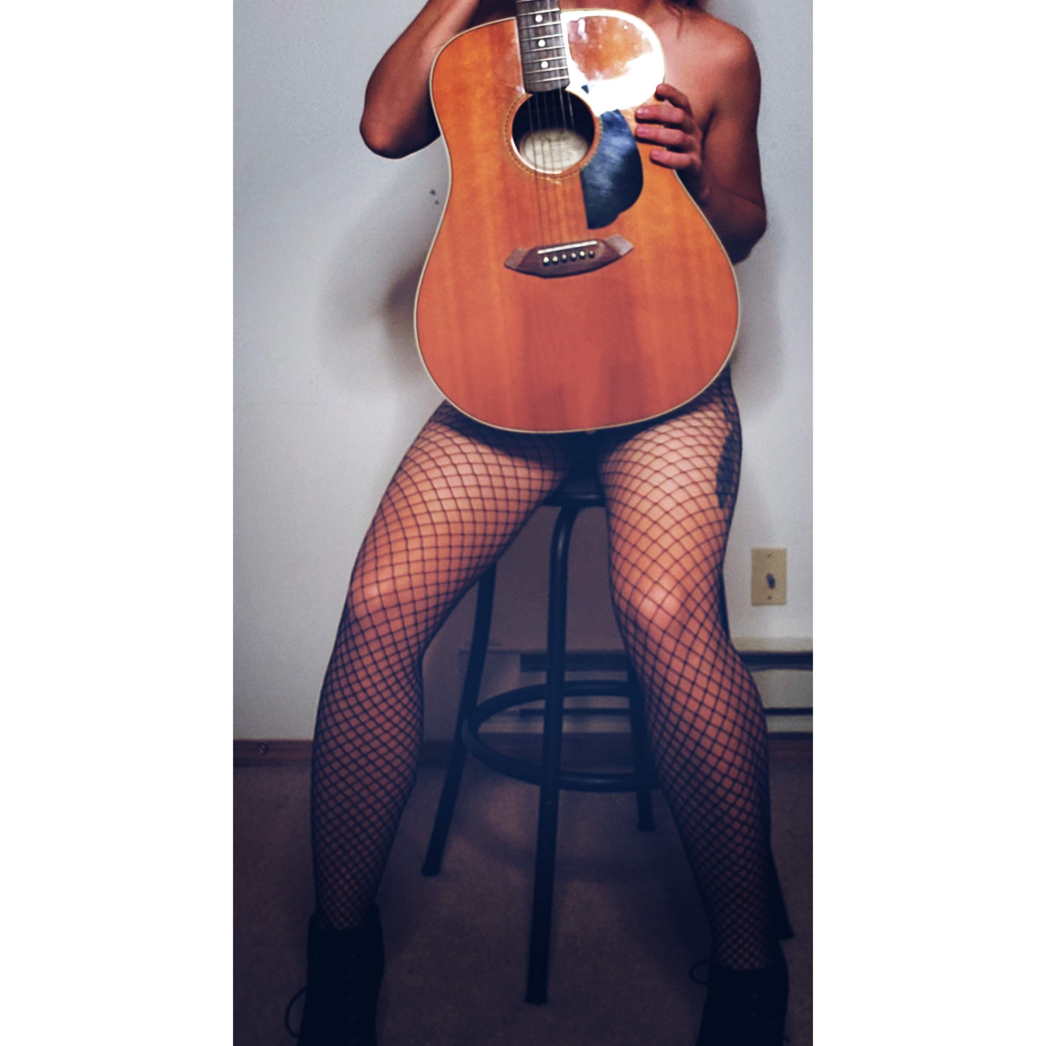 Macy Lane