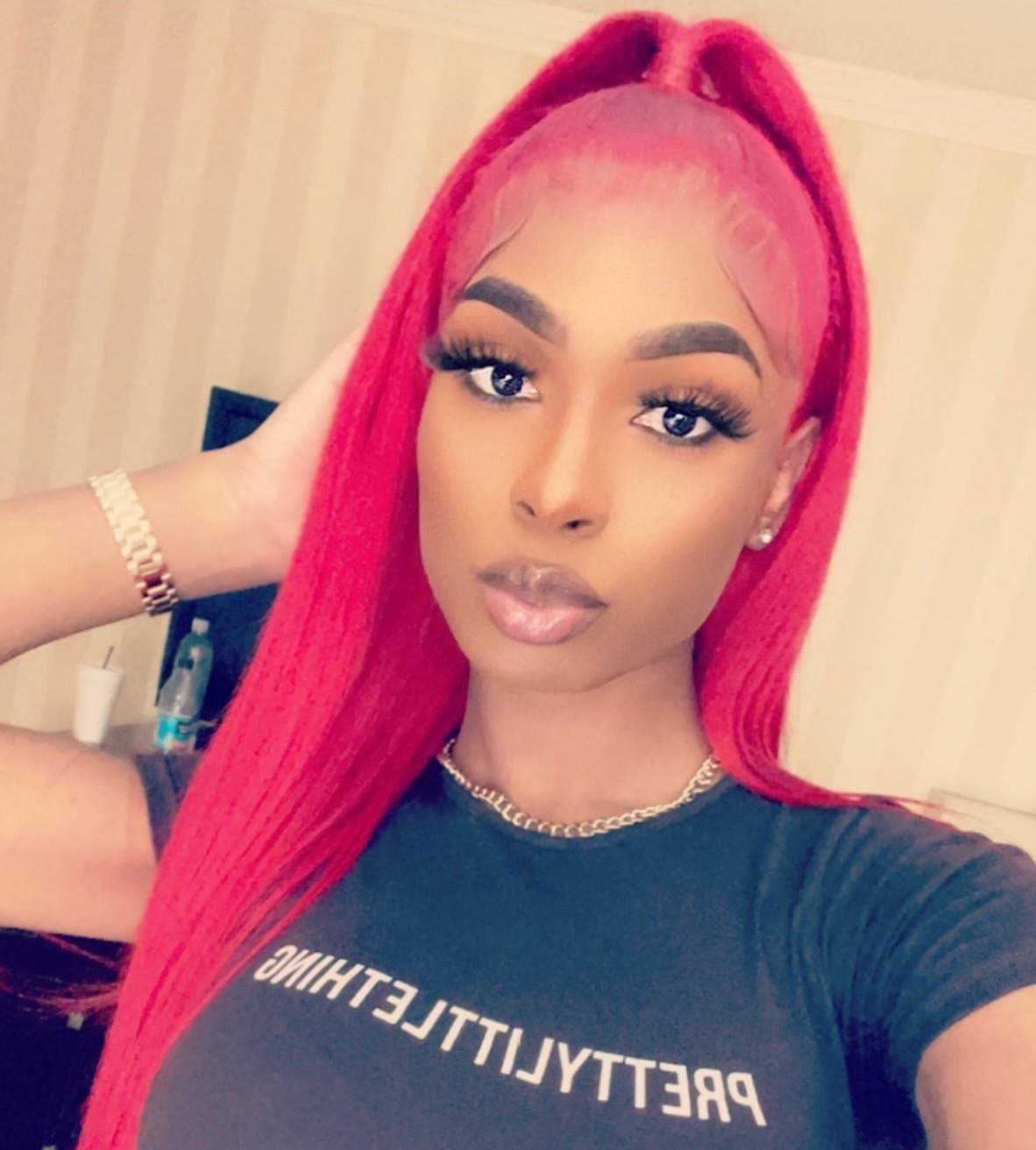 $LIM 🦋