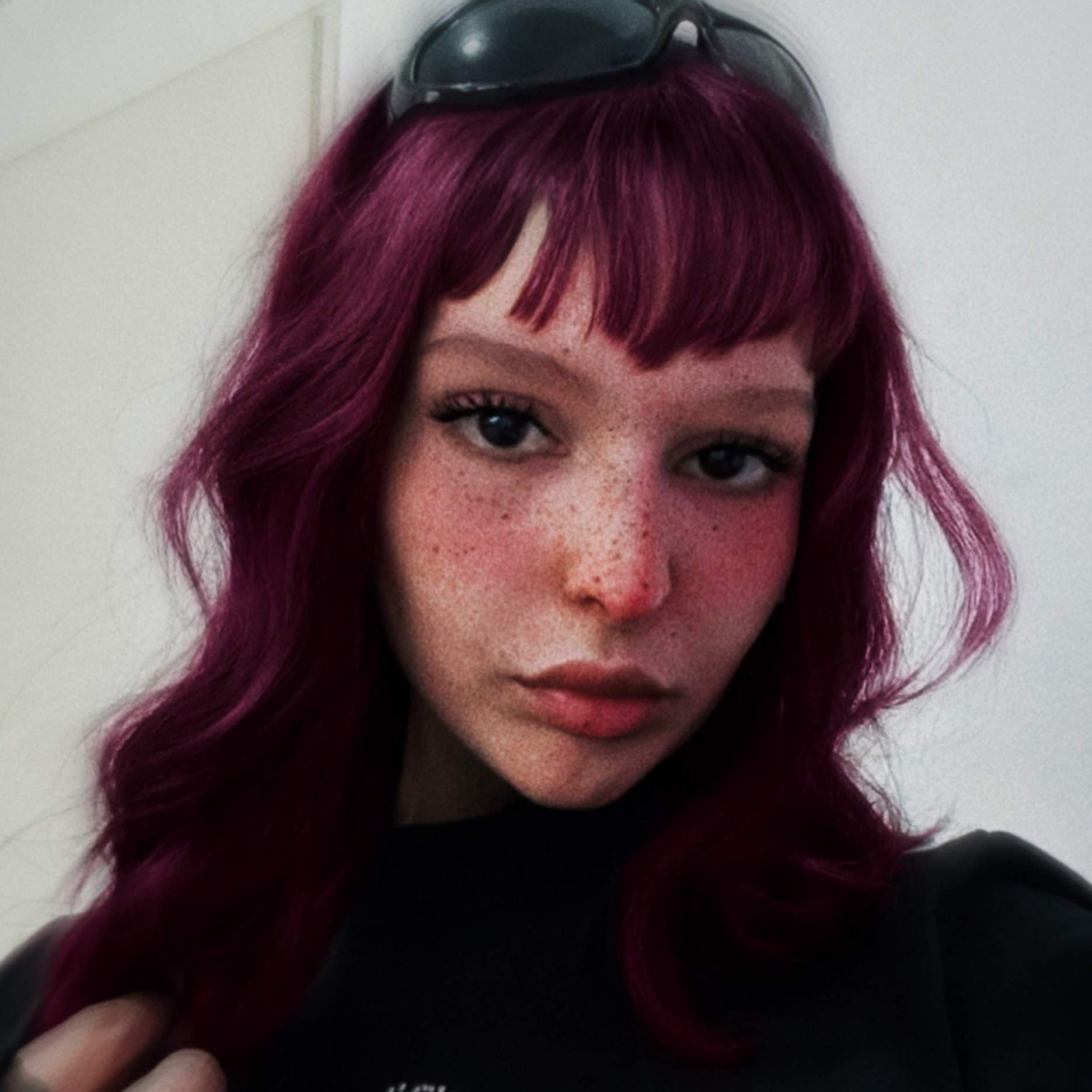 Venus