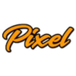 Pixel Cartagena