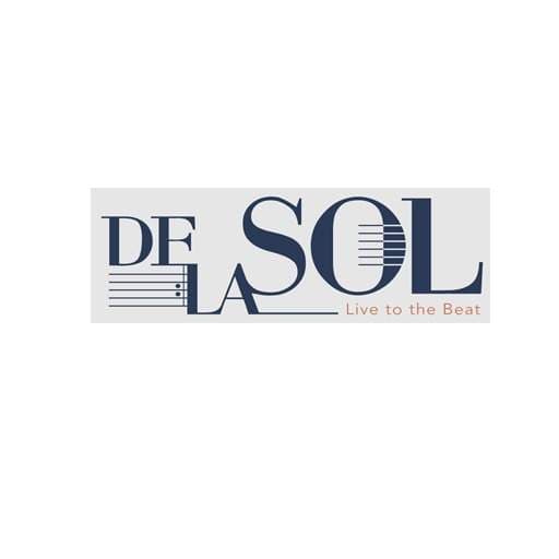 De La Sol Quận 4
