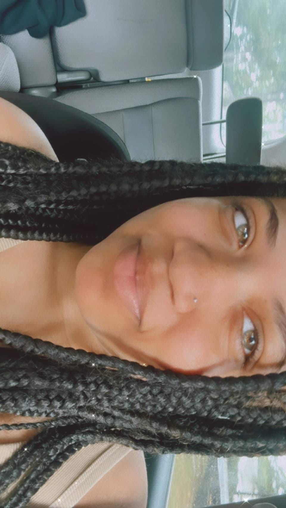 yourlocalbaddie18