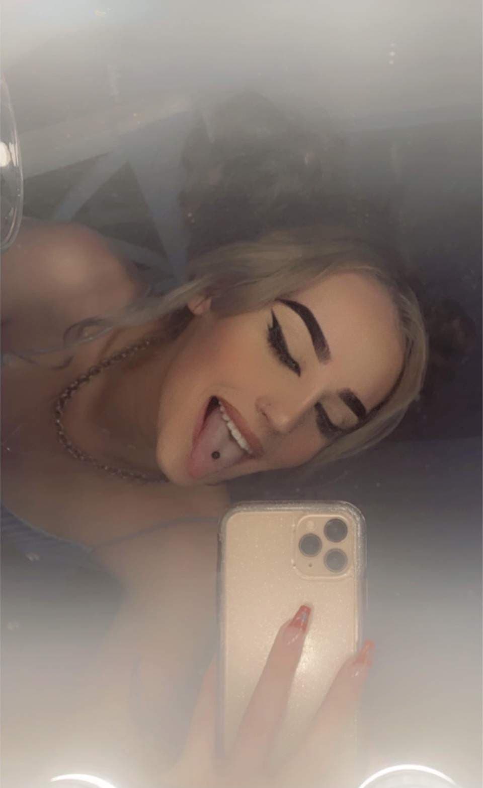 Daya