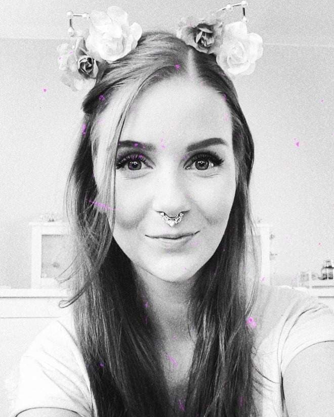 LittleBee
