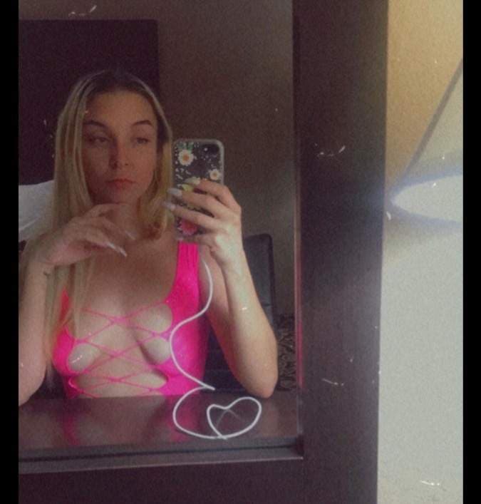 Chloe