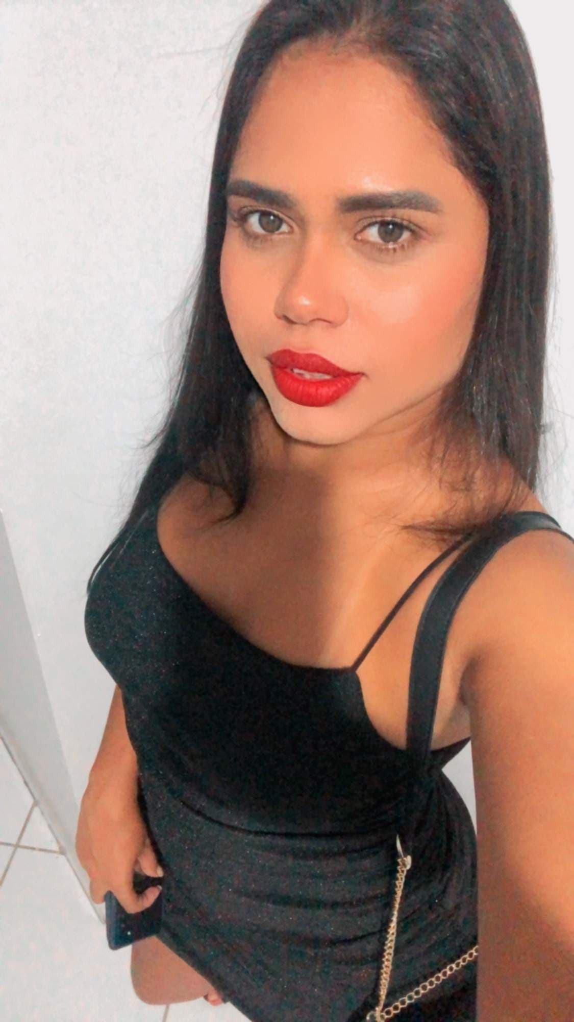 Luana Martin