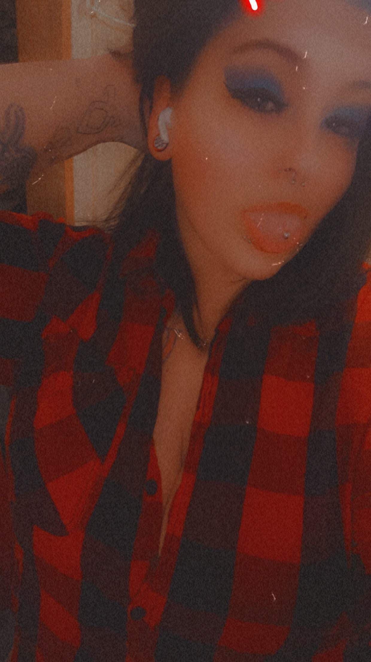 🖤Ducky🖤
